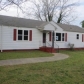 1389 Hull Road, Athens, GA 30601 ID:153944