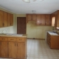 1389 Hull Road, Athens, GA 30601 ID:153946