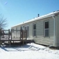 2601 Cascade Dr, Gillette, WY 82718 ID:211957