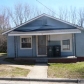 351 Fox St Sw, Concord, NC 28025 ID:217191