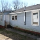 351 Fox St Sw, Concord, NC 28025 ID:217192