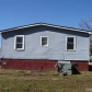 351 Fox St Sw, Concord, NC 28025 ID:217193