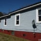 351 Fox St Sw, Concord, NC 28025 ID:217194