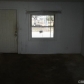 351 Fox St Sw, Concord, NC 28025 ID:217195