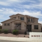 25847 W Ripple Rd, Buckeye, AZ 85326 ID:307427