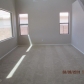 25847 W Ripple Rd, Buckeye, AZ 85326 ID:307430