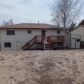 5464 Mosquito Pass Dr, Colorado Springs, CO 80917 ID:131358