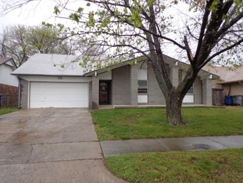 11919 E 38th Place, Tulsa, OK 74146