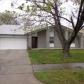 11919 E 38th Place, Tulsa, OK 74146 ID:135482