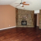 11919 E 38th Place, Tulsa, OK 74146 ID:135483