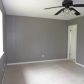 11919 E 38th Place, Tulsa, OK 74146 ID:135484