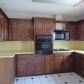 11919 E 38th Place, Tulsa, OK 74146 ID:135485