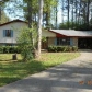 8807 Leafwood Court, Riverdale, GA 30274 ID:153551