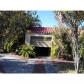 9000 ABBOTT AV, Miami Beach, FL 33154 ID:167471