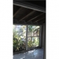 9000 ABBOTT AV, Miami Beach, FL 33154 ID:167474