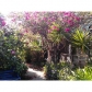 9000 ABBOTT AV, Miami Beach, FL 33154 ID:167475