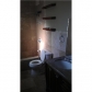 9000 ABBOTT AV, Miami Beach, FL 33154 ID:167477