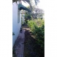 9000 ABBOTT AV, Miami Beach, FL 33154 ID:167478