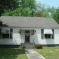 1169 Burton Ave, Macon, GA 31204 ID:222400