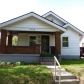 1322 Kemper Ave, Dayton, OH 45420 ID:299818