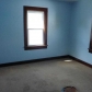 1322 Kemper Ave, Dayton, OH 45420 ID:299823