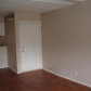 3405 Rebecca Lane Unit F, Colorado Springs, CO 80917 ID:131232