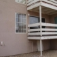 3405 Rebecca Lane Unit F, Colorado Springs, CO 80917 ID:131234