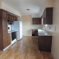 5464 Mosquito Pass Dr, Colorado Springs, CO 80917 ID:131361