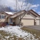 5642 Lambert Ave NE, Albertville, MN 55301 ID:146427