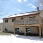 5642 Lambert Ave NE, Albertville, MN 55301 ID:146428