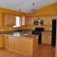 5642 Lambert Ave NE, Albertville, MN 55301 ID:146431