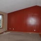 5642 Lambert Ave NE, Albertville, MN 55301 ID:146432