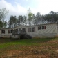 330 Vaughn Rd, Temple, GA 30179 ID:154259