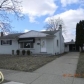 31409 Reid Dr, Warren, MI 48092 ID:285797