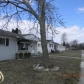 31409 Reid Dr, Warren, MI 48092 ID:285800