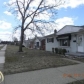 31409 Reid Dr, Warren, MI 48092 ID:285798