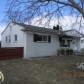 31409 Reid Dr, Warren, MI 48092 ID:285799