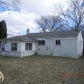 31409 Reid Dr, Warren, MI 48092 ID:285802