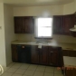 31409 Reid Dr, Warren, MI 48092 ID:285805