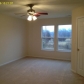 5707 N Bluegrass Cir, Lafayette, IN 47905 ID:223430