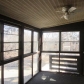 6000 W 9th St, Sioux Falls, SD 57107 ID:227871