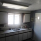 6000 W 9th St, Sioux Falls, SD 57107 ID:227874