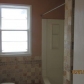 2115 W 19th St, Sioux Falls, SD 57105 ID:227915