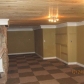 2115 W 19th St, Sioux Falls, SD 57105 ID:227917