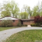 9305 Fairground Rd, Louisville, KY 40291 ID:263700