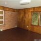 9305 Fairground Rd, Louisville, KY 40291 ID:263705