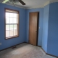 4477 W Portland St, Springfield, MO 65802 ID:300728