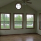 4477 W Portland St, Springfield, MO 65802 ID:300730