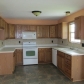 4477 W Portland St, Springfield, MO 65802 ID:300731