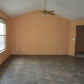 4477 W Portland St, Springfield, MO 65802 ID:300732